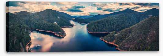 Tasmania