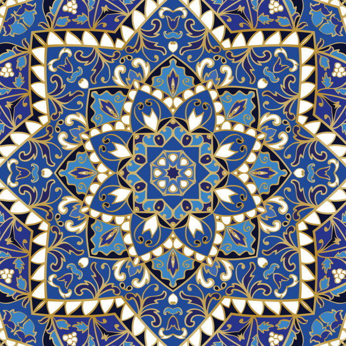 Persian blues II