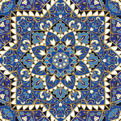 Persian blues II
