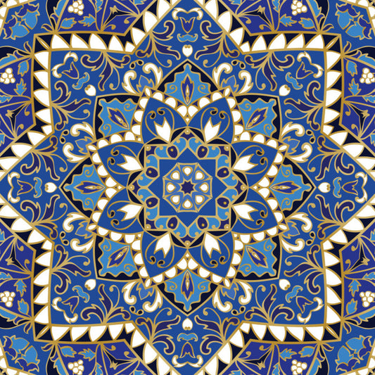 Persian blues II