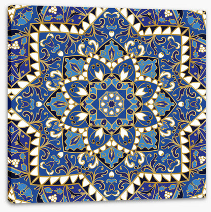 Persian blues II