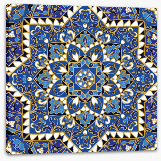 Persian blues II