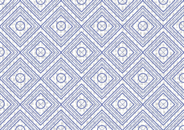 Geometric