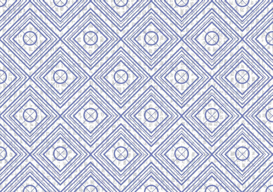 Geometric