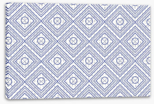 Geometric