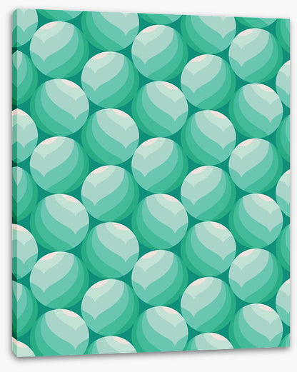 After eight