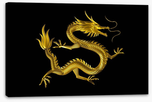 Dragons