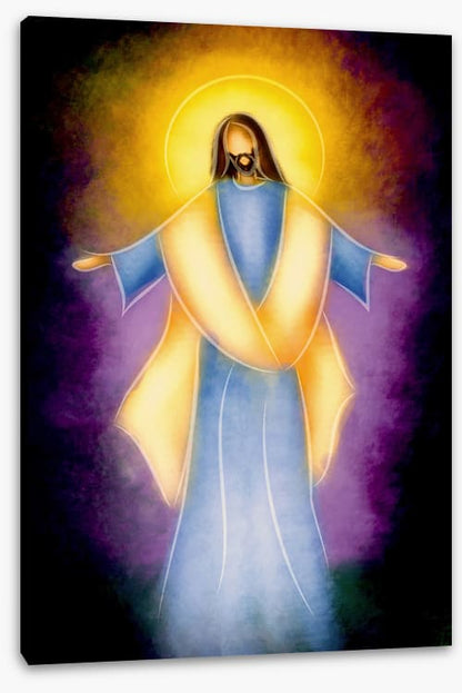 Spiritual