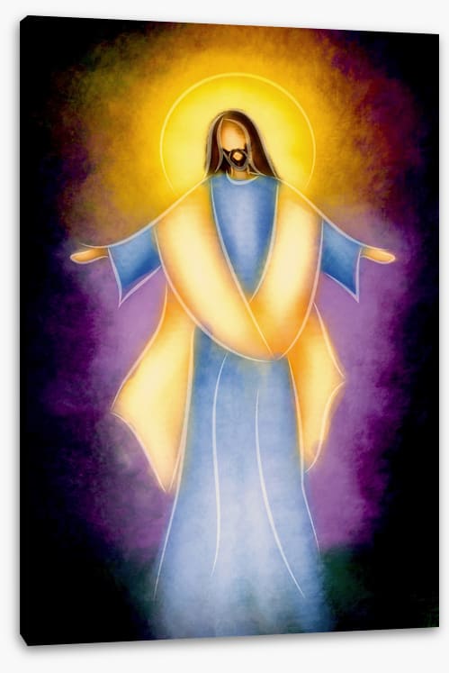 Spiritual