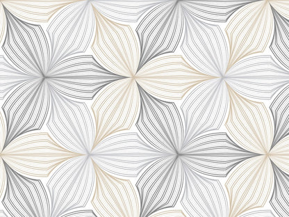Possibly petals