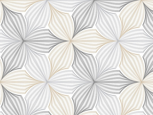 Possibly petals