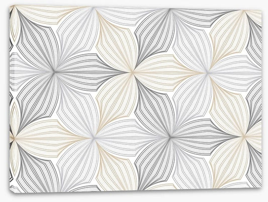 Possibly petals