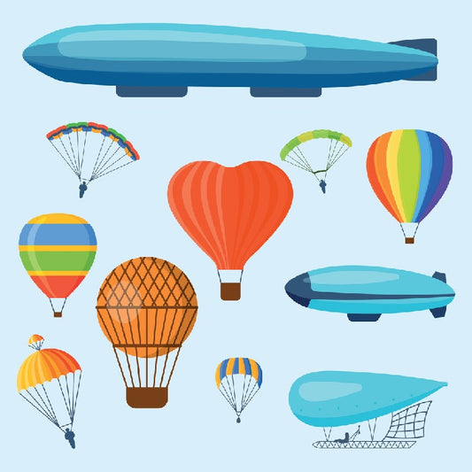 Transport