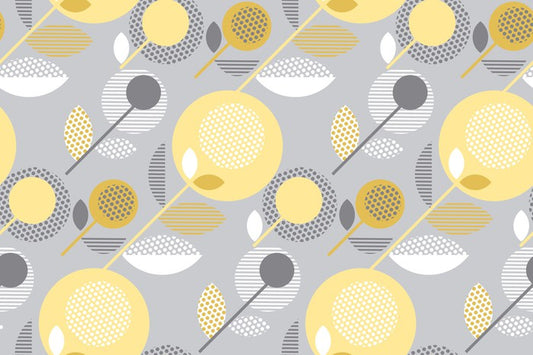 Lemon pops