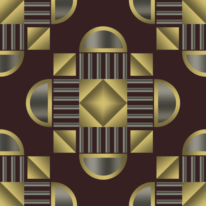 Art Deco