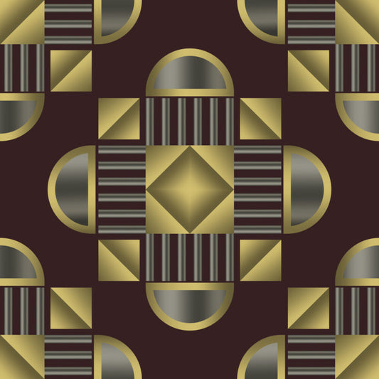 Art Deco