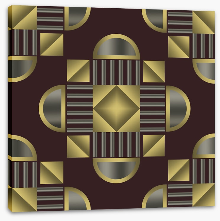 Art Deco