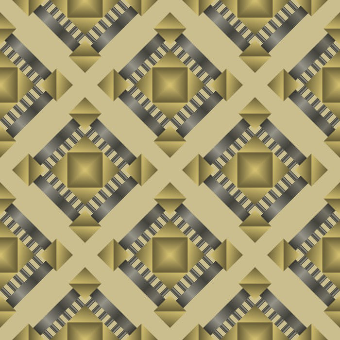Art Deco