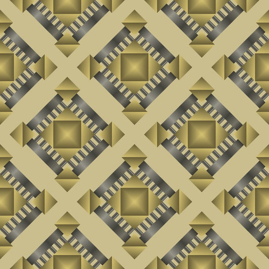 Art Deco