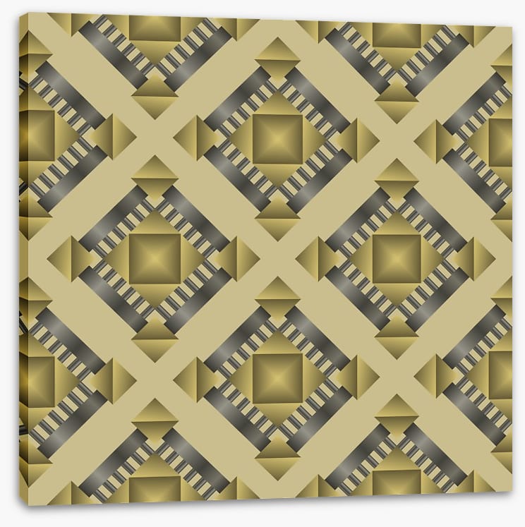 Art Deco