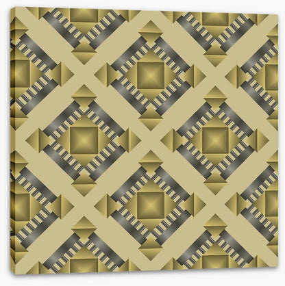 Art Deco