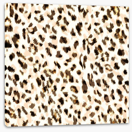 Animal Print