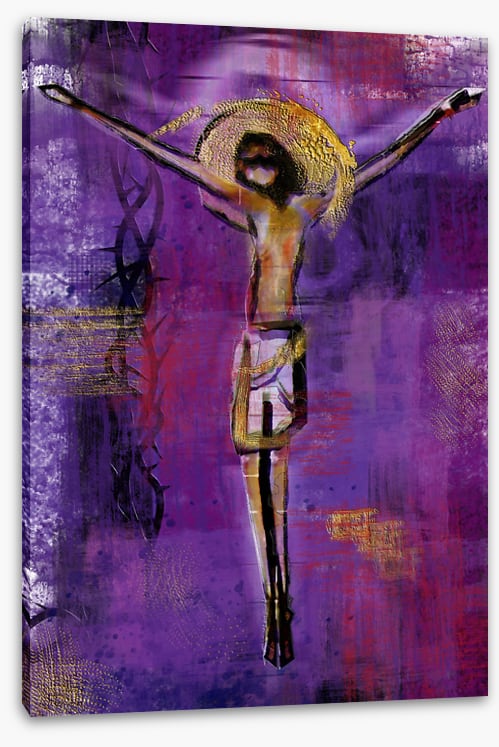 Spiritual
