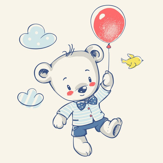 Balloons