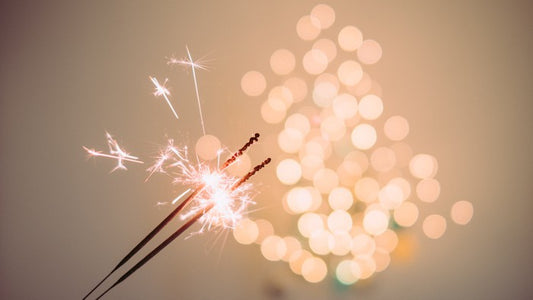 Sparkle