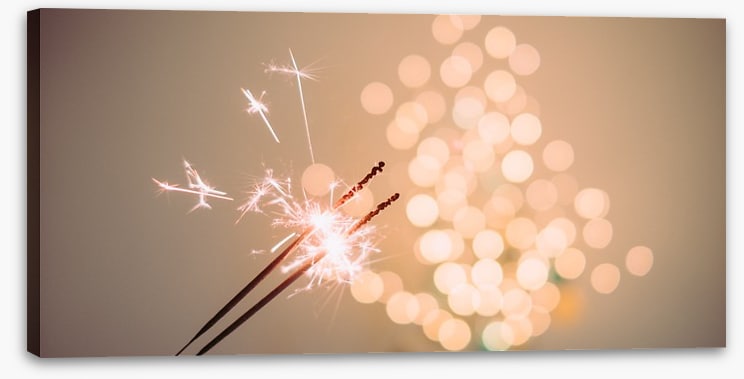 Sparkle