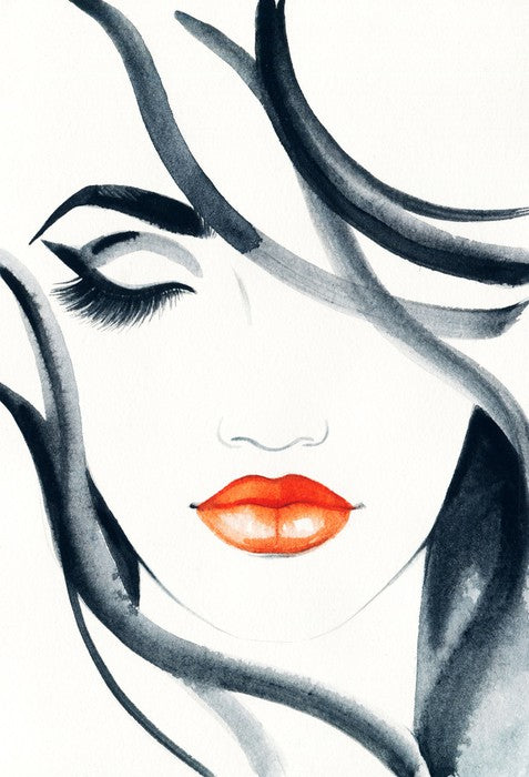Teenage dream