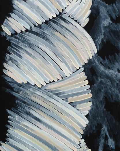 50 shades of grey