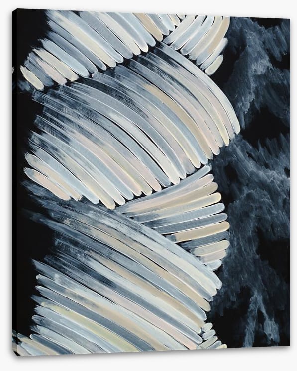 50 shades of grey