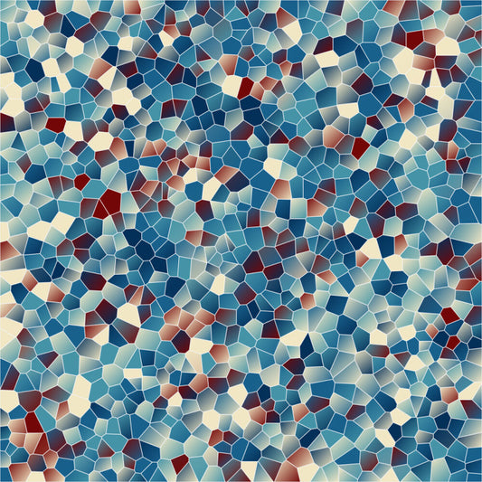 Mosaic
