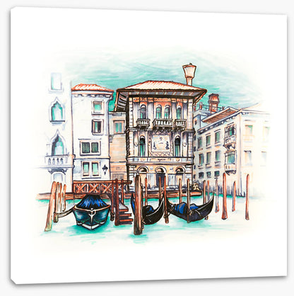 Venice