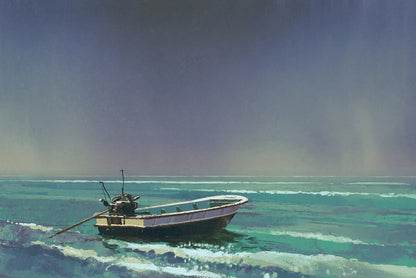 Landscapes