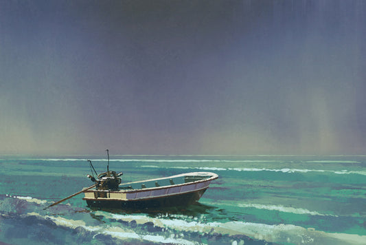 Landscapes