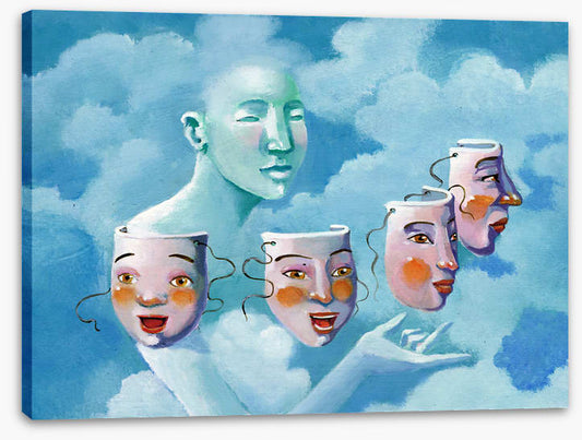 Surrealism