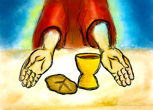 Spiritual
