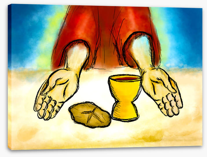 Spiritual