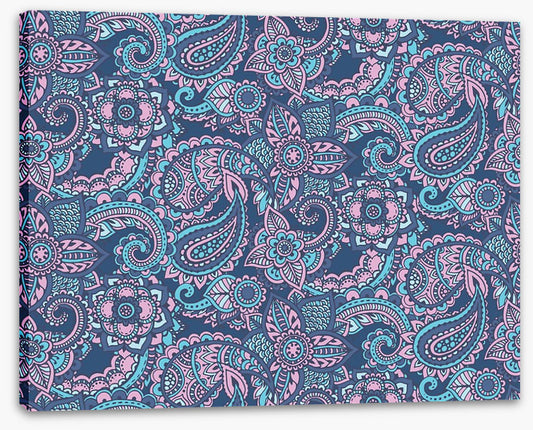 Paisley