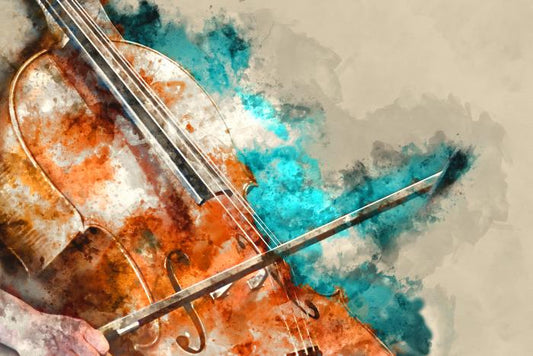 Virtuoso