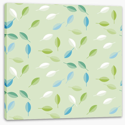 Leaf