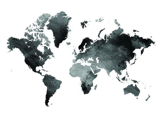 Maps