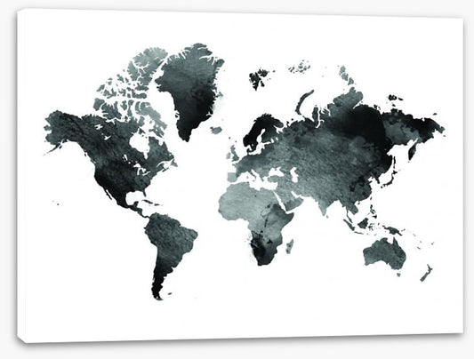 Maps