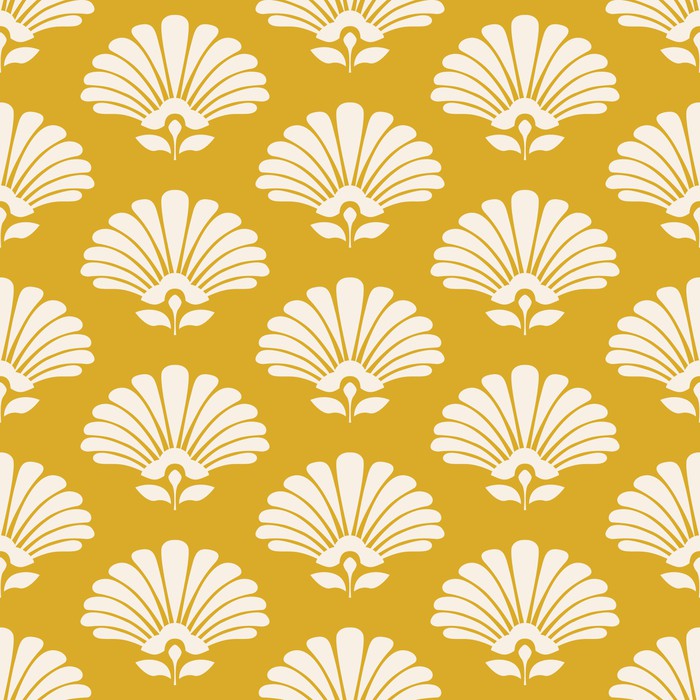 Joyful deco