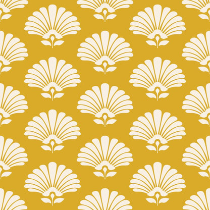 Joyful deco