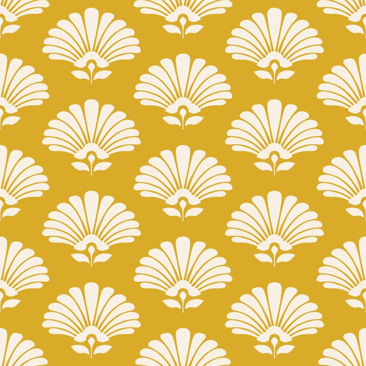 Joyful deco
