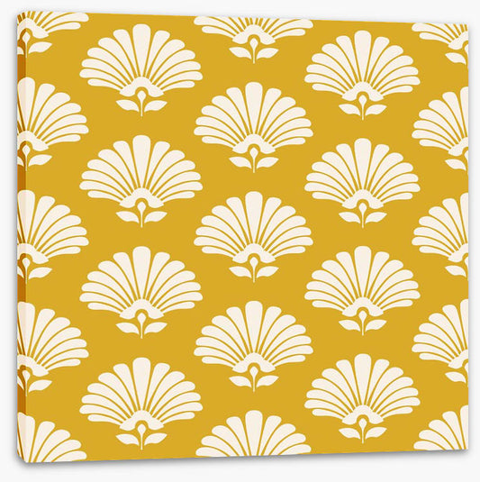 Joyful deco