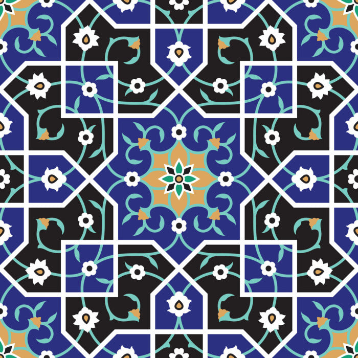 Islamic Art